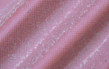 Thorns fibreglass roofing costs