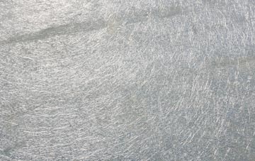 Thorns laminate fibreglass or shingles?