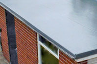 free Thorns flat roofing insulation quotes