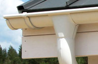 free Thorns gutter installer quotes